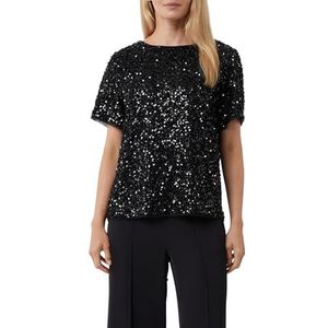 comma Blouse korte, 99l9, 36