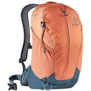 deuter Ac Lite 15 SL Wandelrugzak voor dames