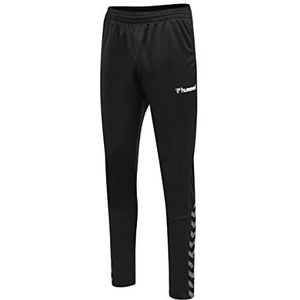 hummel Authentic Kids Trainingsbroek voor jongens