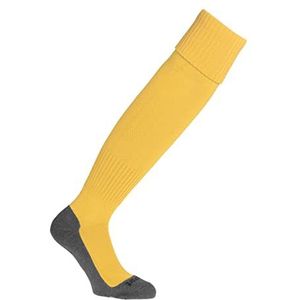 Voetbalsokken - Zwart - Katoen - Uniseks