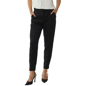 comma broek, 9999, 34