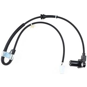 ABS toerentalsensor voor Suzuki Swift III 56210-62J00 5621062J00 5621062J01 56210-62J01