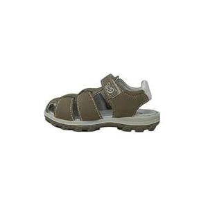 Primigi Rafting Sandalen Taupe 27 EU, Taupe