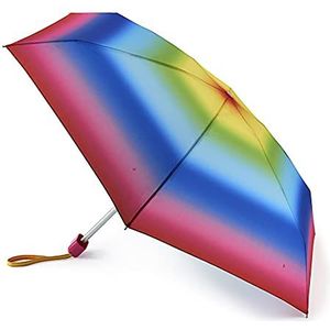 Regenboog - Paraplu kopen? | Lage prijs | beslist.nl