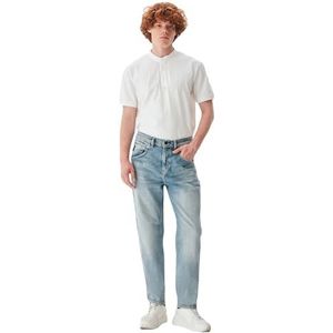 LTB Jeans Mariano Jeans voor heren, Seaton Wash 54985, 28W x 30L