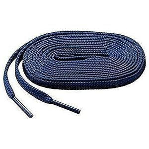 Mizuno Schoenkant, Navy, 47