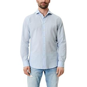 s.Oliver heren overhemd, 5307, L