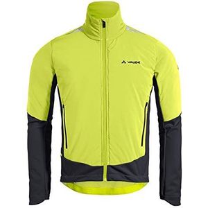 Vaude Pro Insulation Herenjas