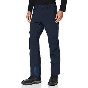 Helly Hansen Herenbroek Jackson Geïsoleerd