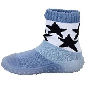 Sterntaler Baby-Jongens Adventure sokken