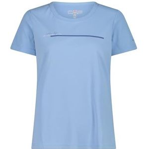CMP - Damestrui - T-shirt