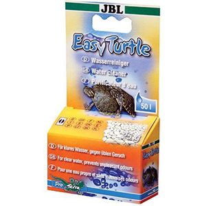 JBL EasyTurtle