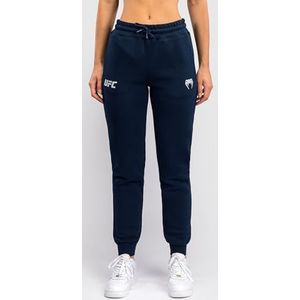 Venum UFC Fusion Fight Week katoenen damesbroek