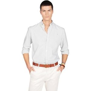 Overhemden - Pacific - Overhemd