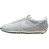 Nike - LD-1000 - Herenschoenen - Blauw