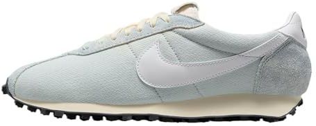 Nike - LD-1000 - Herenschoenen - Blauw