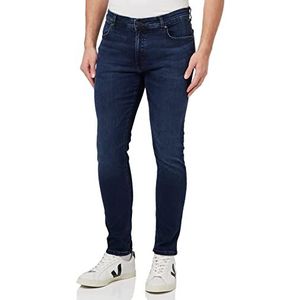 Marc O'Polo Denim Heren Jeans, Q28, 31W x 34L