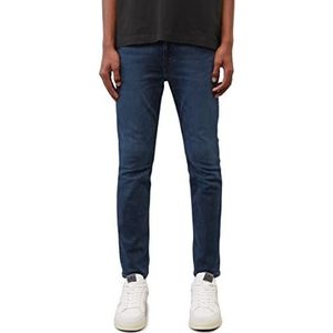 Marc O'Polo Denim Heren Jeans, Q28, 29W x 34L