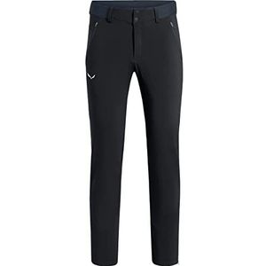 Salewa Uniseks broek Pedroc3 DST M Reg PNT.