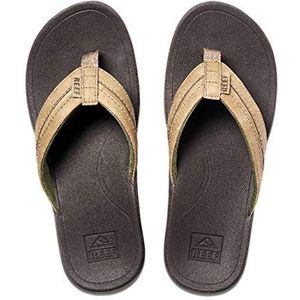 Reef - RF0A3YKQ - Teenslippers - Heren