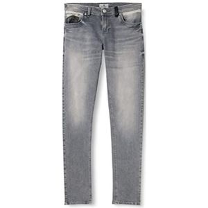 LTB Jeans Heren Herman Jeans, Timo Wash 53630, 29W x 32L