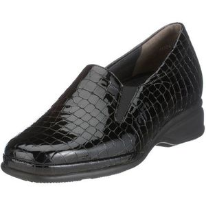 Semler Ria Slipper voor dames