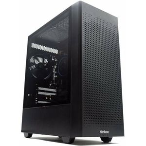 PcCom Desktop-PC Work Intel Core i5-1240 16 GB RAM 500 GB SSD S7832960 - EAN: 0651637622310