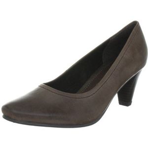 Jana 8-8-22400-29, Pompen voor dames 36.5 EU