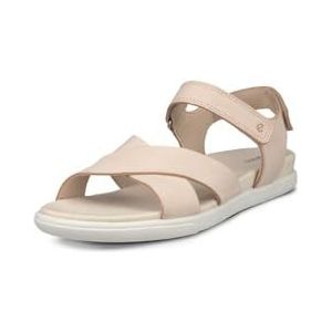 ECCO DAMARA SANDAL