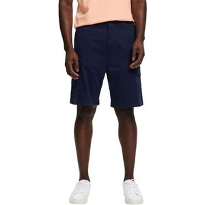 ESPRIT 994EE2C302, 400/marineblauw, 29