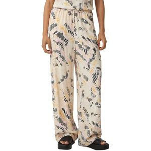 Comma CI Damesbroek, 99a5, 36