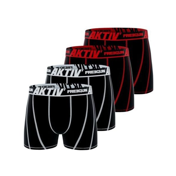 Channo Slips Nylon-Slip für Herren, unsichtbar, bequem und