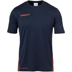 Uhlsport Score Training T-shirt voor kinderen