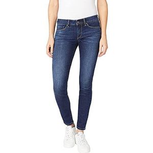 Pepe Jeans Soho jeans dames, NAME?, 25W