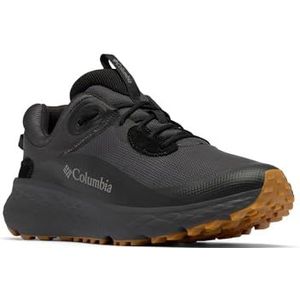 Columbia - Terrastride Crz™ - Wandelschoenen - Zwart