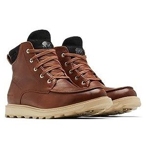 Sorel Non Shell laars voor heren, MADSON II MOC TOE WP