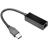 Gembird USB-C naar HDMI-adapter