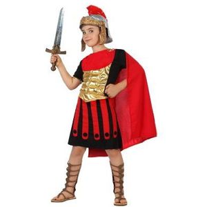 Atosa - 22251 – kostuum – Romeinse kostuum – meisjes – maat 2