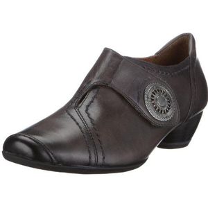 Jana 8-8-24319-25 Taira-1K-1 Klassieke lage schoenen voor dames