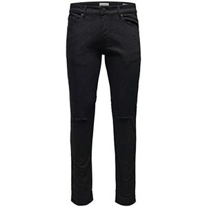 Only & Sons jeans voor heren - - W28/L34