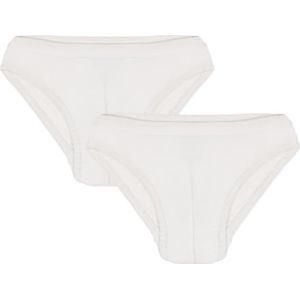 Petit Bateau Slips voor jongens, Variant 1:, 8 Jaren