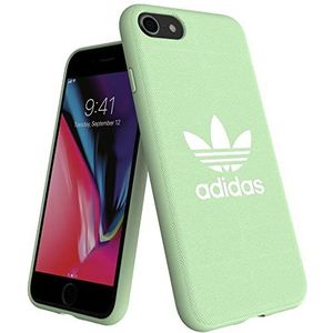 Adidas phone case iphone 8 new arrivals