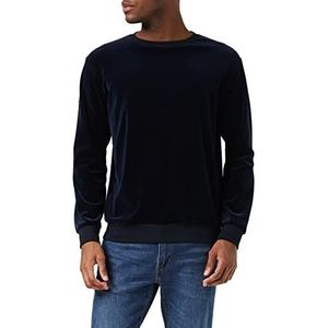 Trigema Nicky 654501 Herentrui