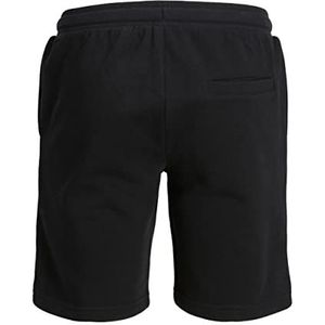 Jack & Jones Sportshorts voor kinderen, standaard