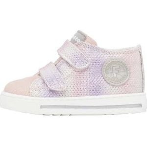 Falcotto Michael, kinderschoenen, roze, 18 EU, Roze, 18 EU