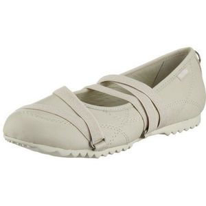 Palladium RUBBER KID NAP 00667, meisjesballerinasschoenen