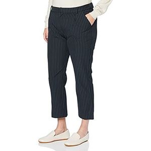 SPARKZ COPENHAGEN vrouwen Regitze Cropped broek broek