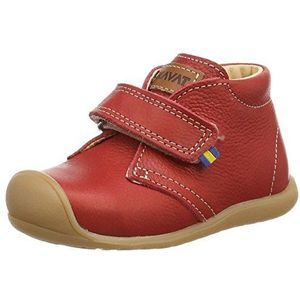 Kavat 105261, babyschoenen uniseks-baby 20 EU