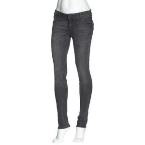 Cross Jeans P 461-238 dames jeansbroek/lang, buizen (Skinny)