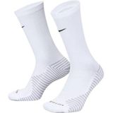 Nike Unisex U Nk Strike Crew Wc22 Team Crew Sock